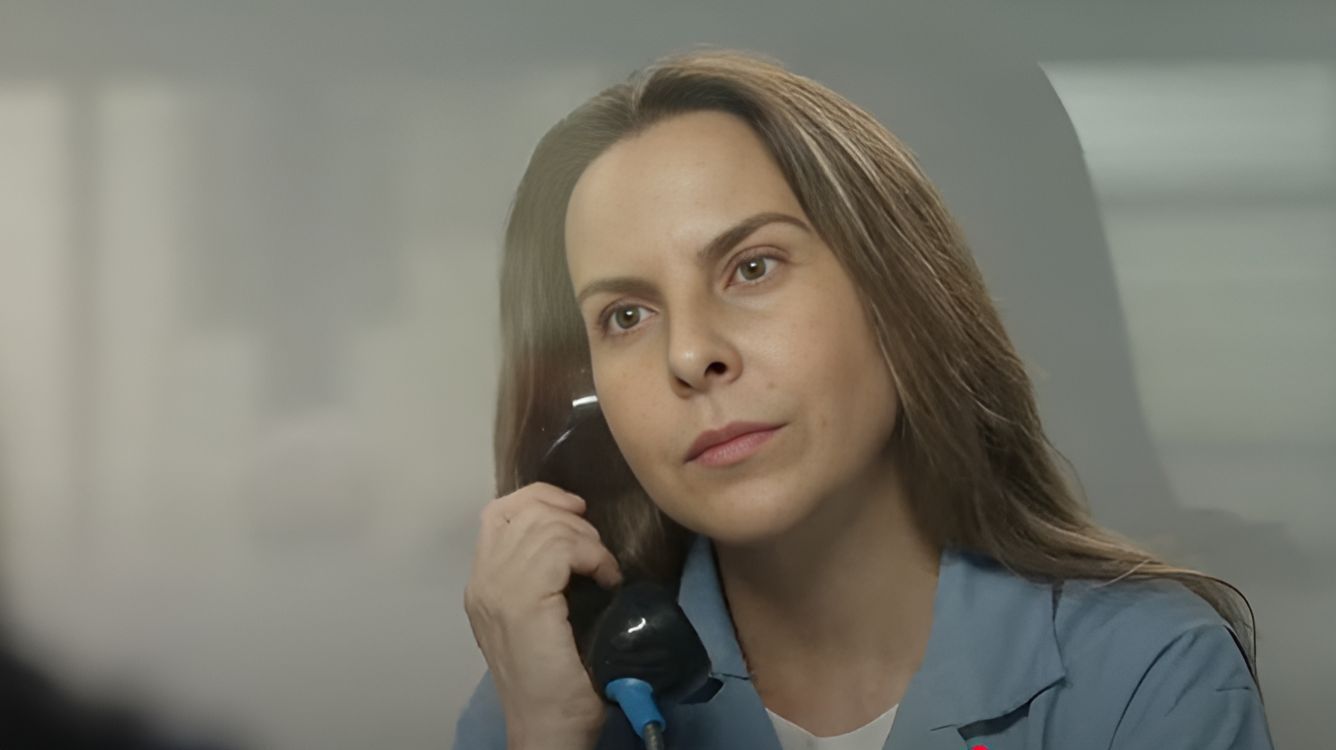 The Cleaning Lady Season 4 Episode 2: Release date and streaming details (Image Via Fox)