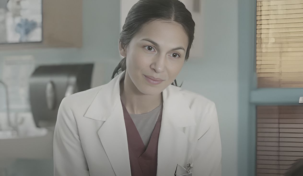 The Cleaning Lady Season 4, Episode 1 recap (Image Via FOX)