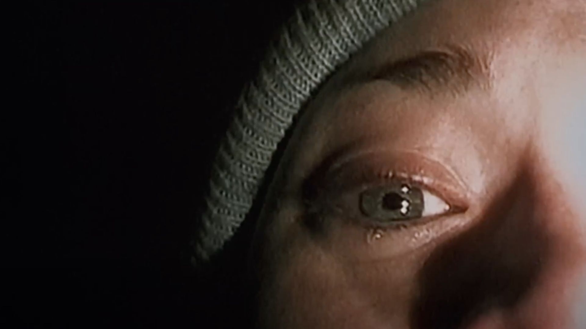 A still from 