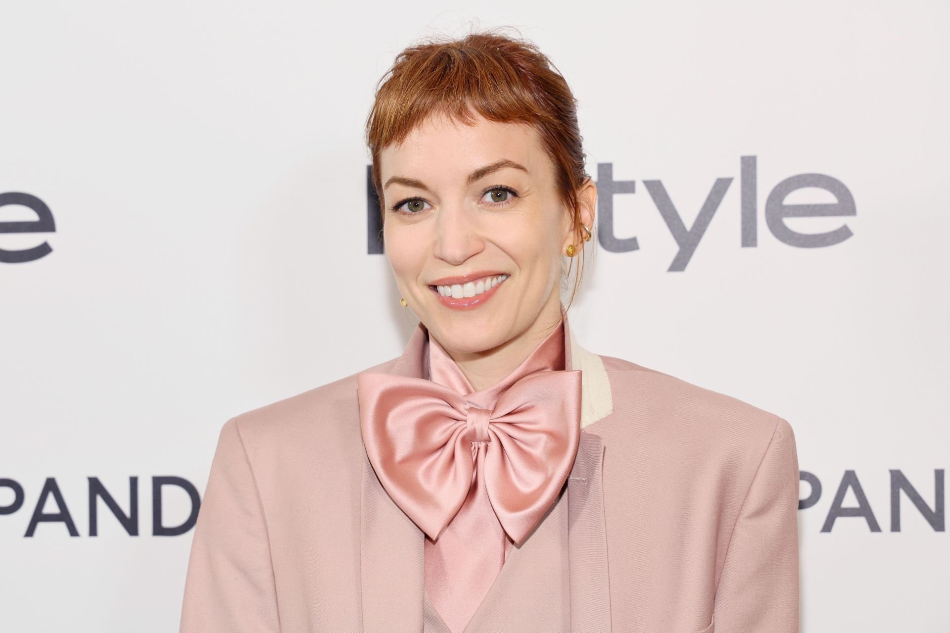 InStyle 30th Birthday Celebration - Source: Getty