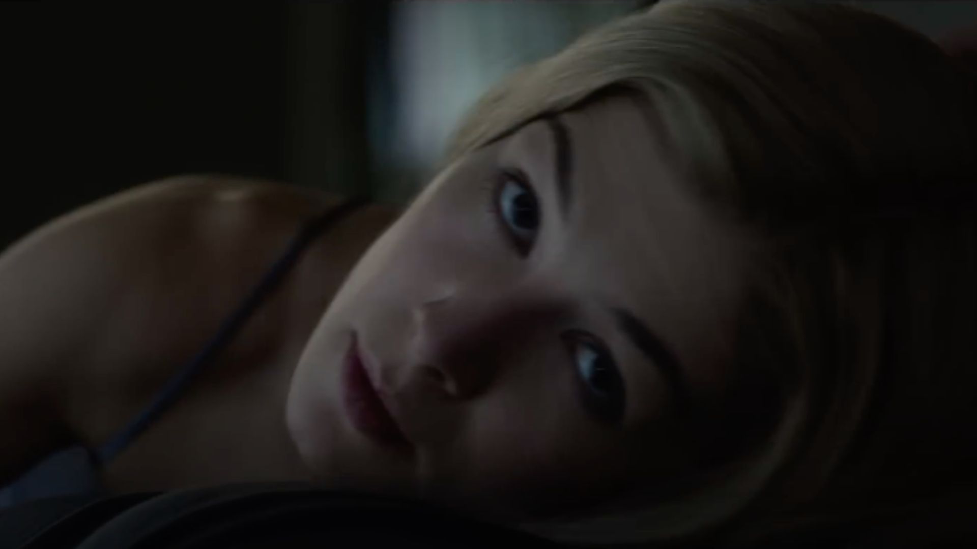 A still from 