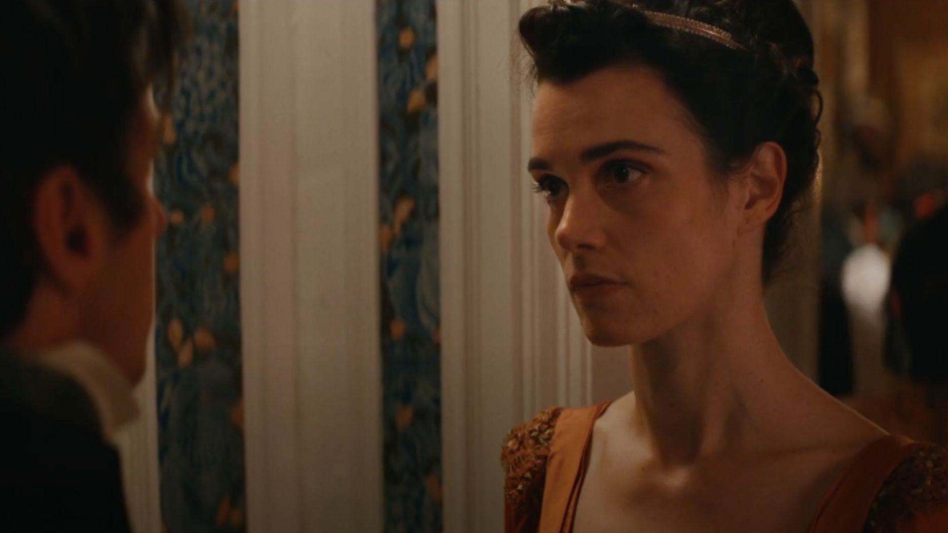 A still from 