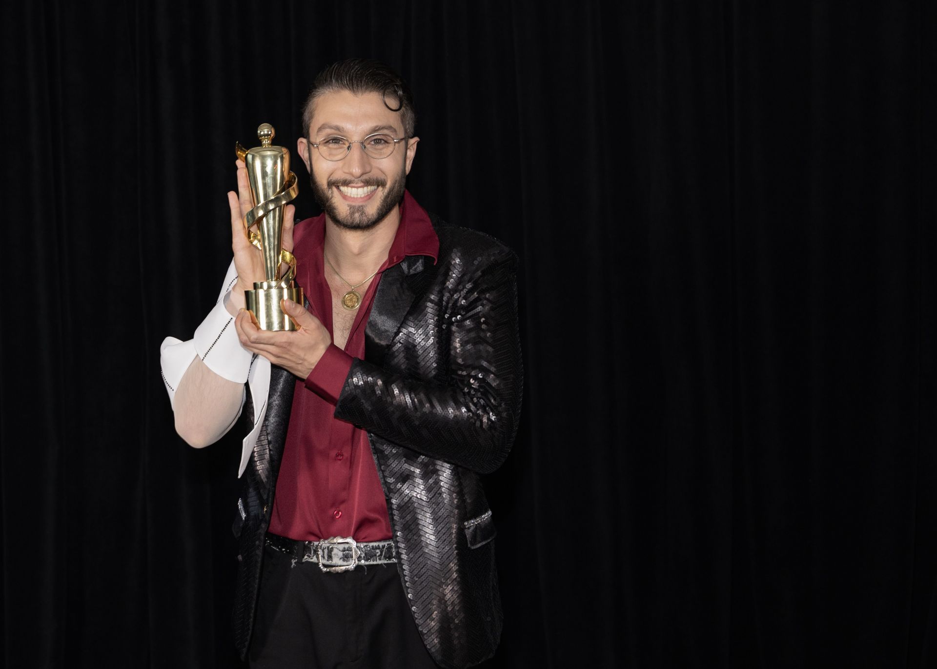 2025 JUNO Awards - Source: Getty