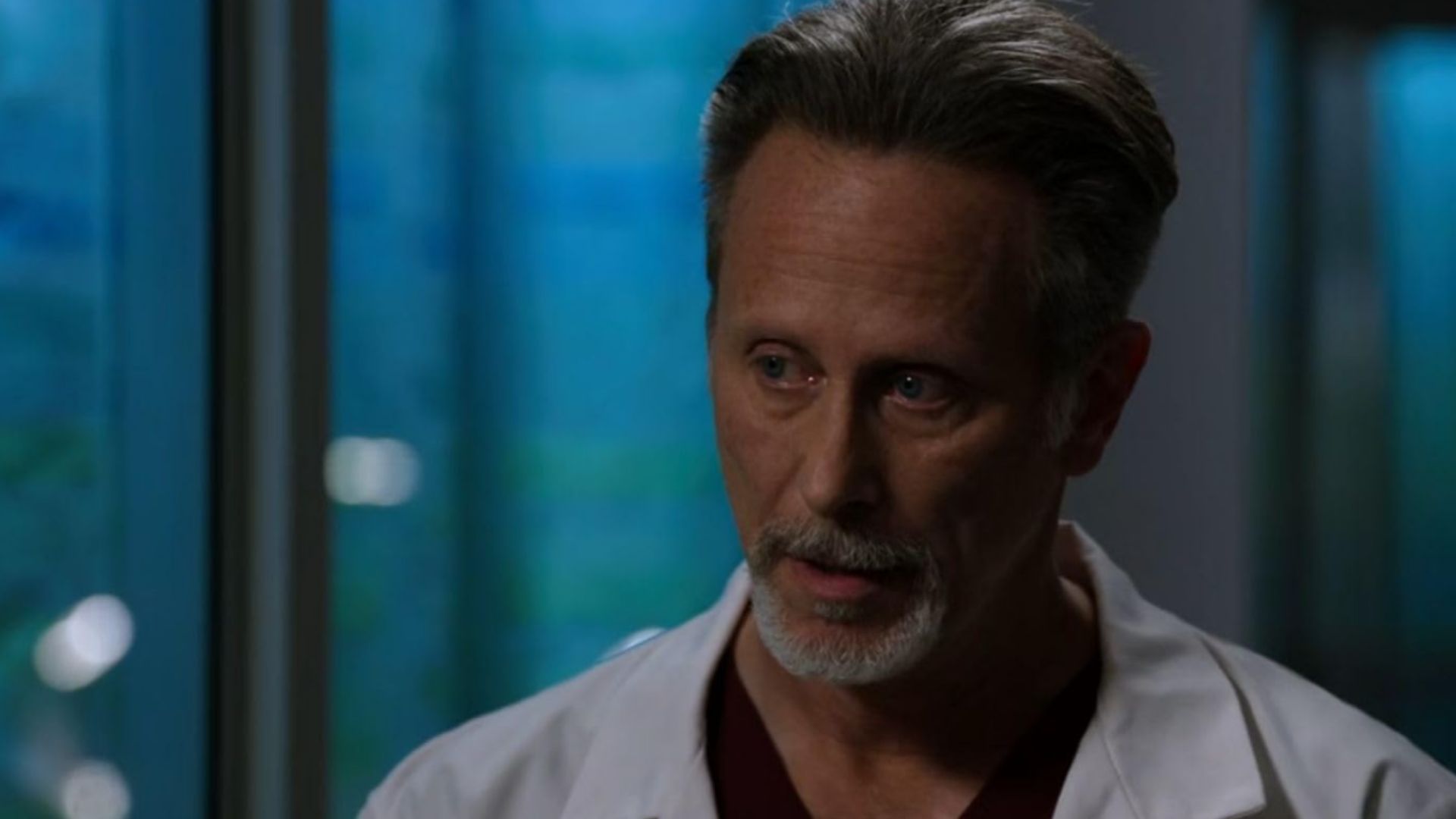Chicago Med Season 10 Episode 17 (Image via NBC)