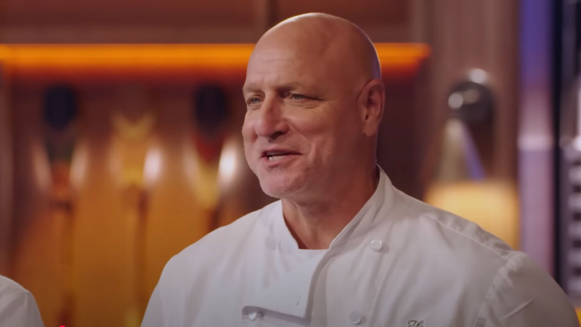 Top Chef