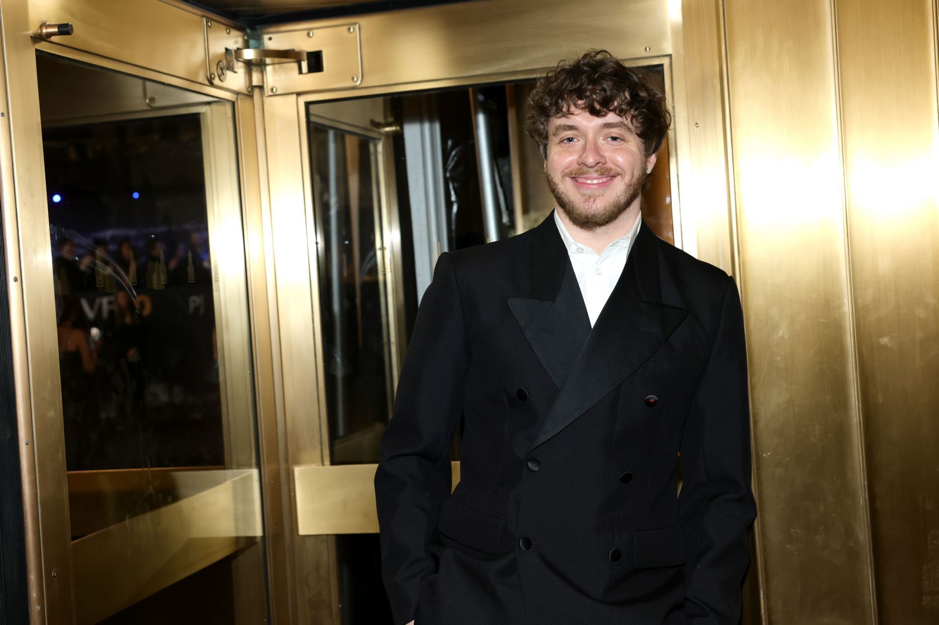SNL 50: The Anniversary Special for People Magazine - Source: Getty