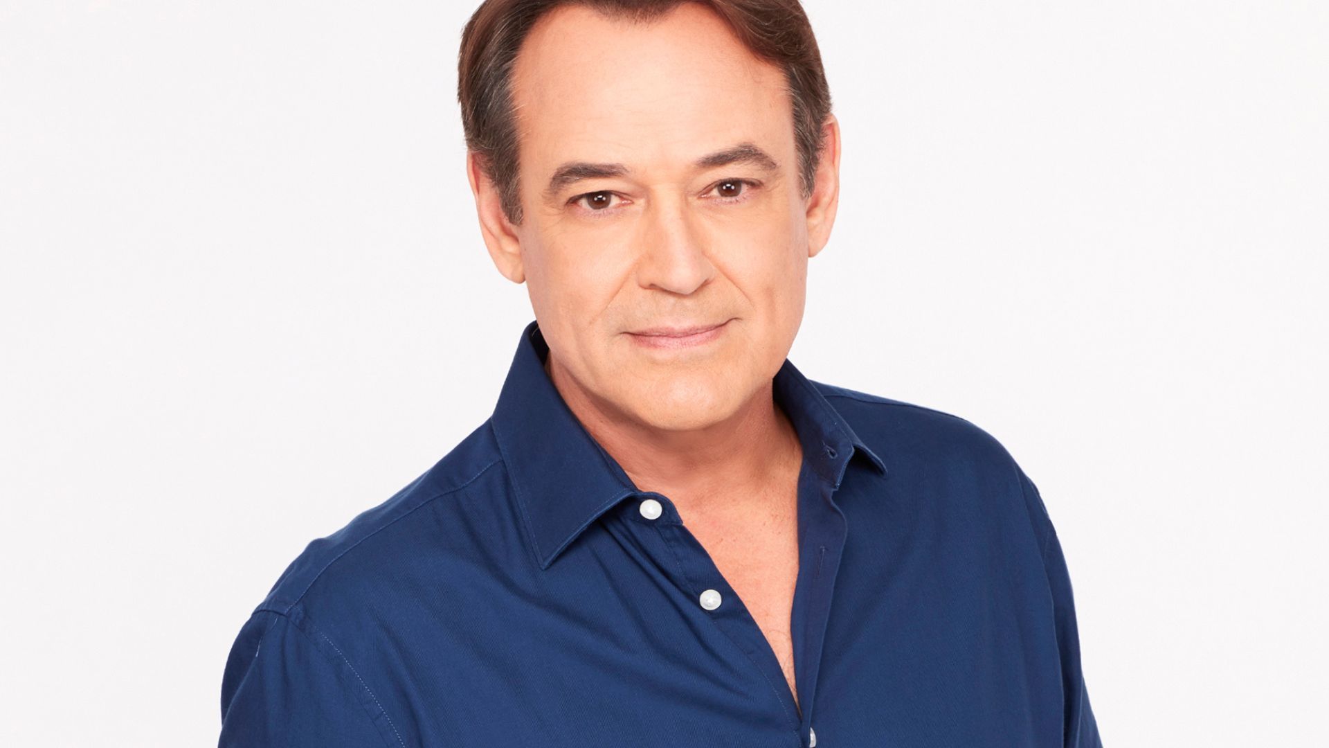 General Hospital and Beyond the Gates