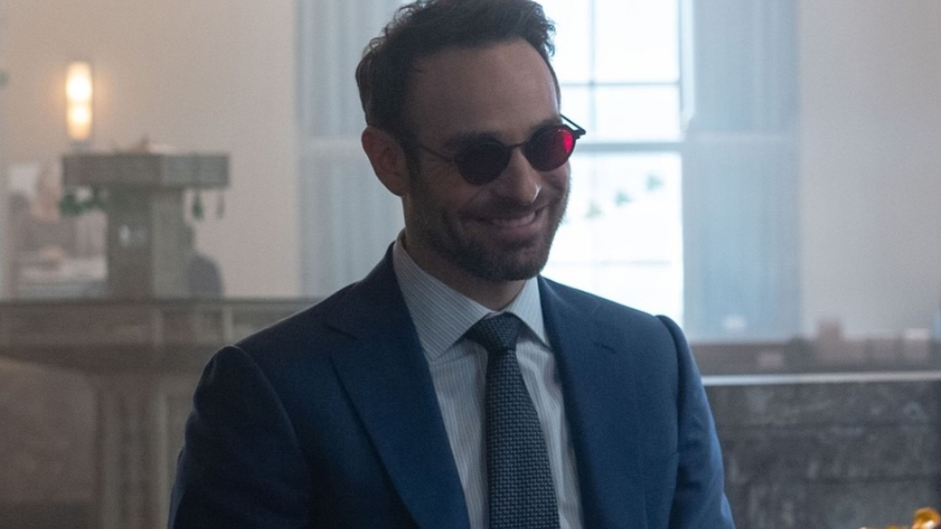 Daredevil: Born Again (image via Instagram/@daredevil) 