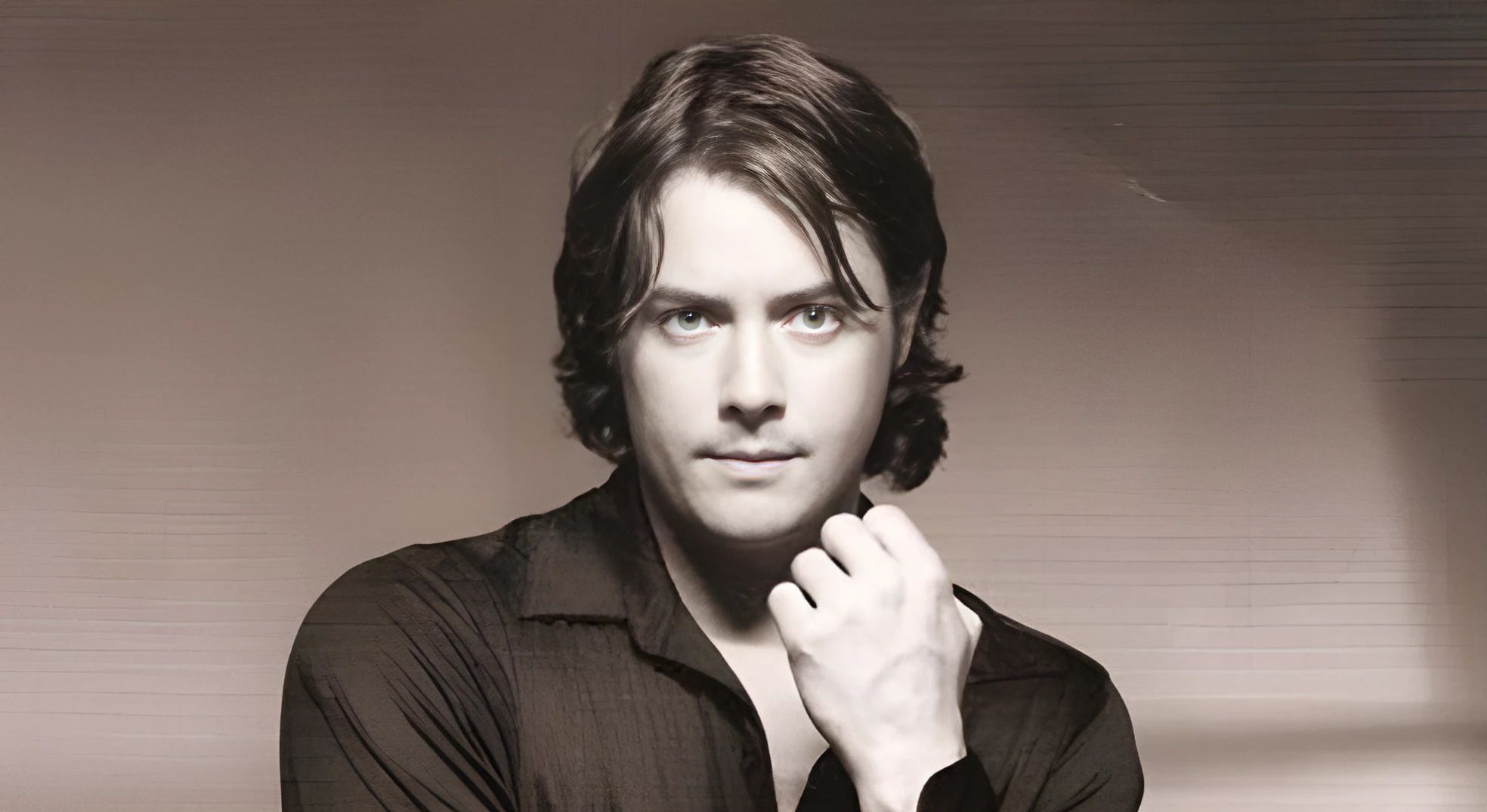 Jeremy London looks back at domestic violence case (image via Juliette London on Wikimedia Commons)