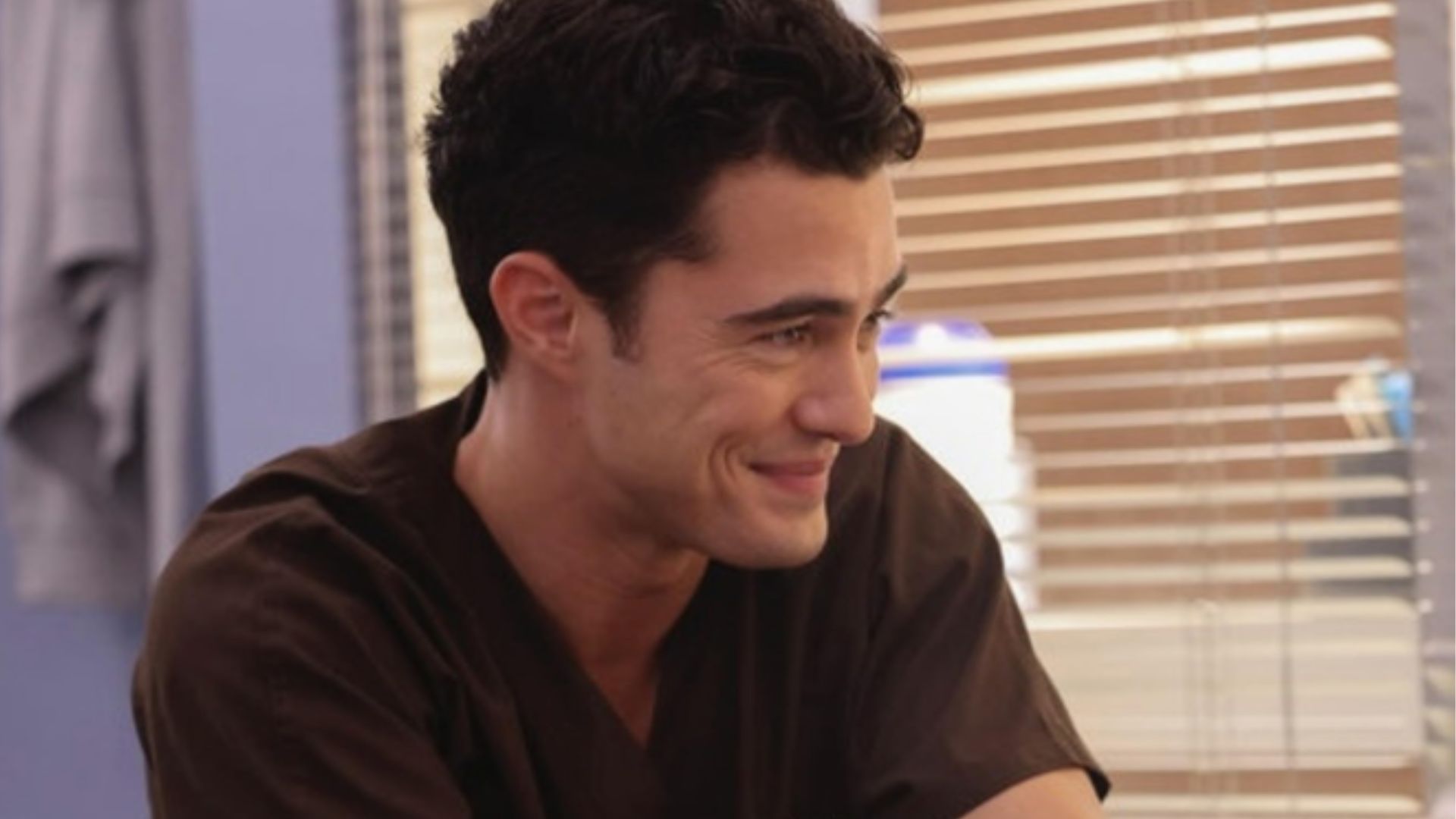 Chicago Med Season 10 Episode 16 (Image via NBC)