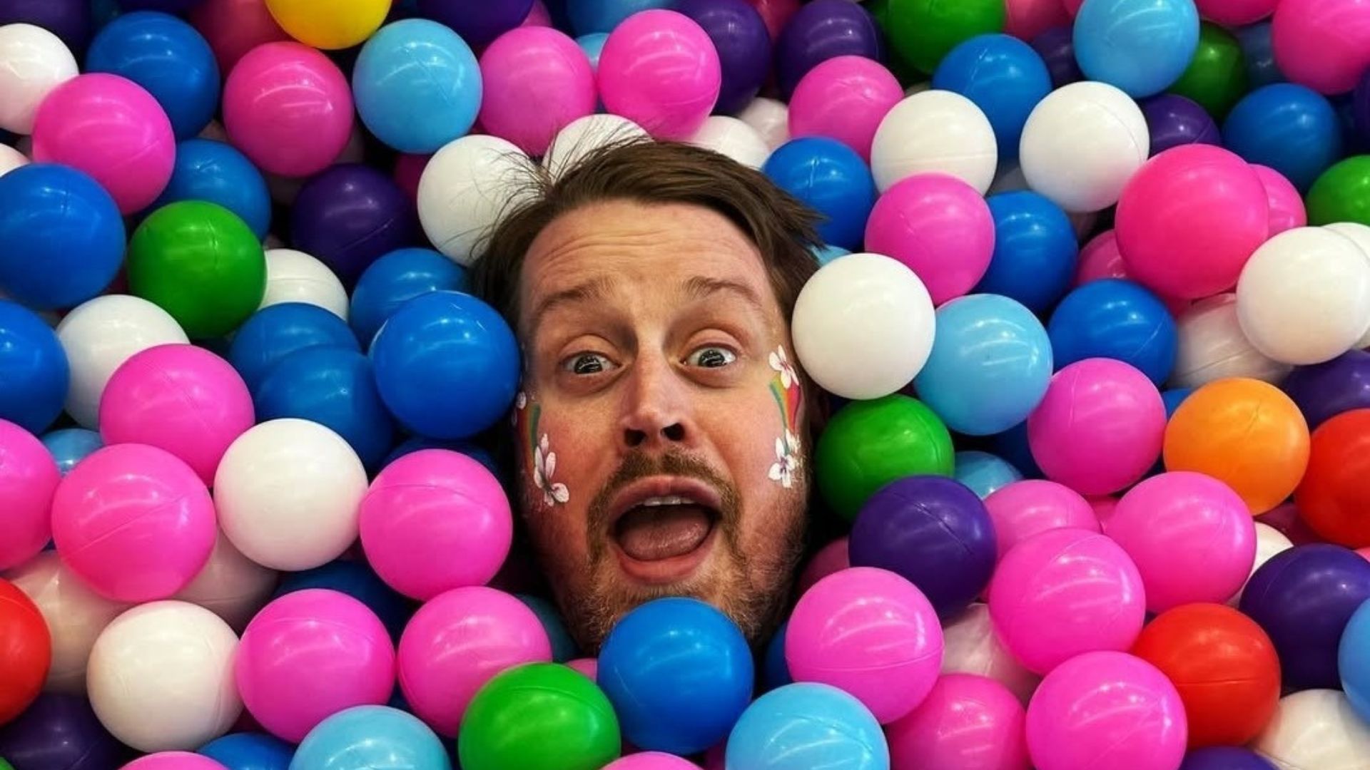 Meet the Home Alone star who plays a cameo role in Running Point Season 1 Episode 9 (Image Via Instagram/@culkamania)