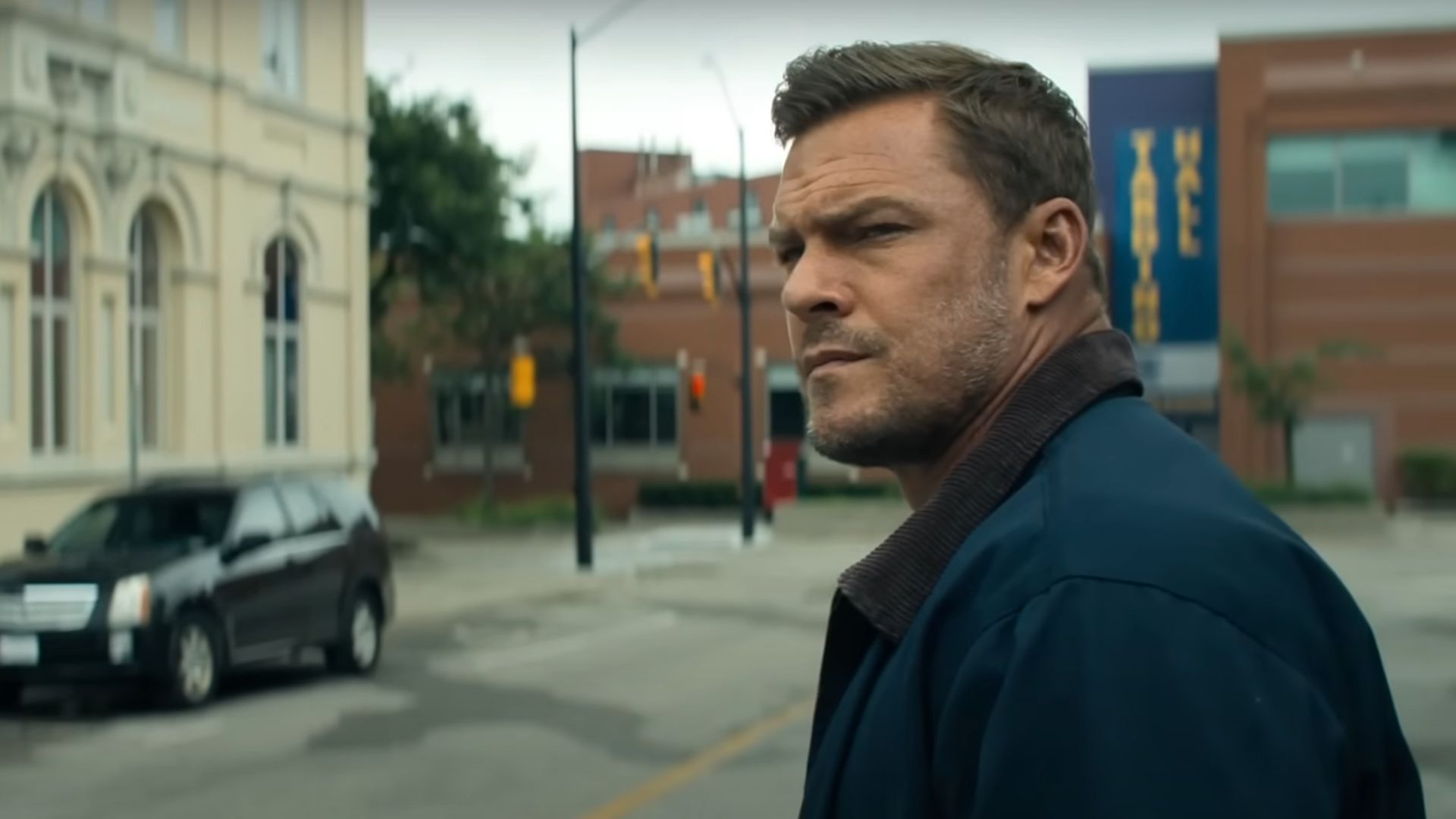 Reacher Season 4 (Image via YouTube/Prime Video)