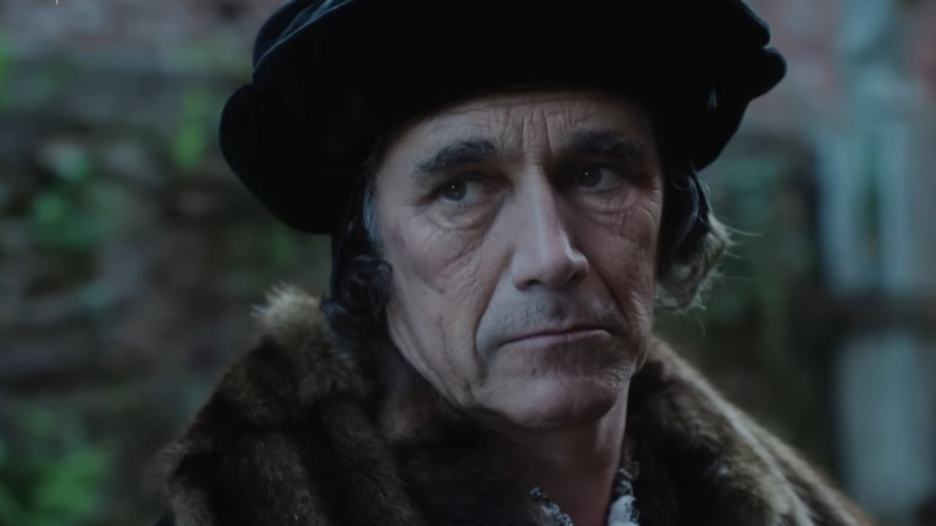 New episodes of Wolf Hall: The Mirror and The Light drop every Sunday on PBS Masterpiece (Image Via YouTube/@MasterpiecePBS)