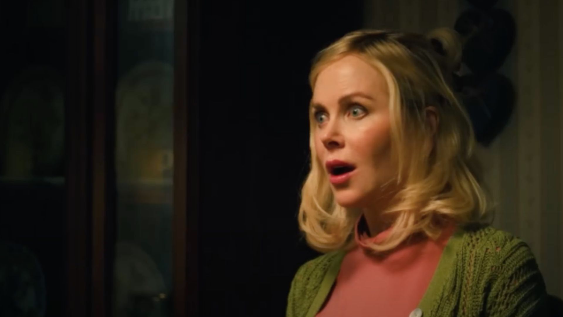 A still from 
