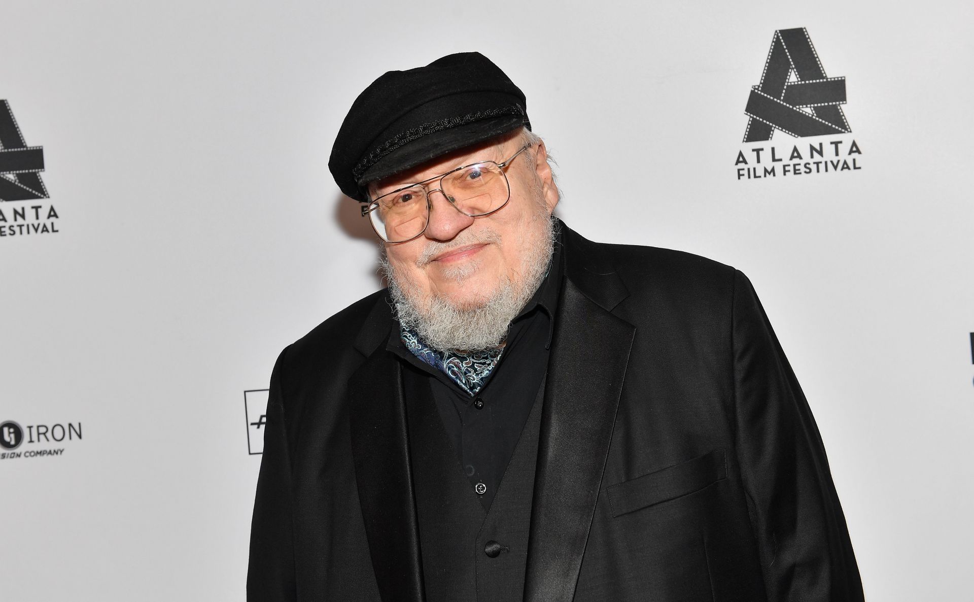 2023 Atlanta Film Festival - Image Film Awards Gala - Source: Getty
