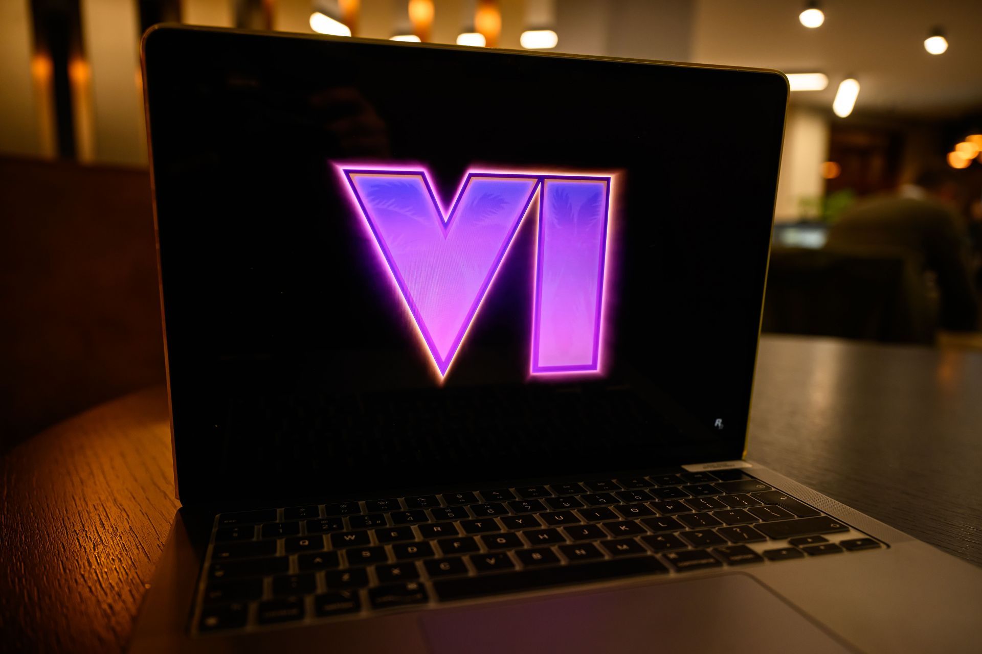 Grand Theft Auto 6 Trailer Released Early Afer Internet Leak - Source: Getty