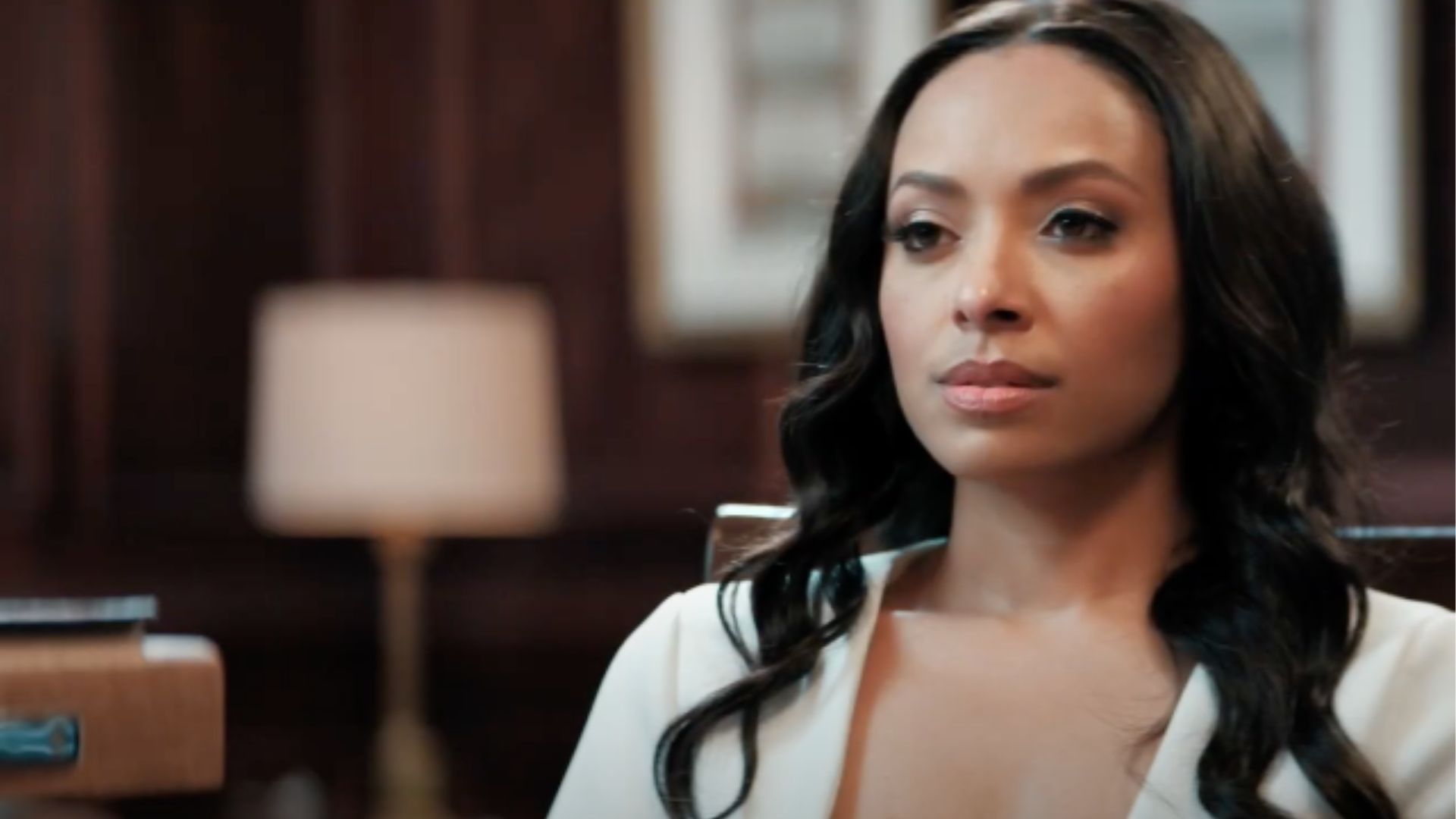 A still from 