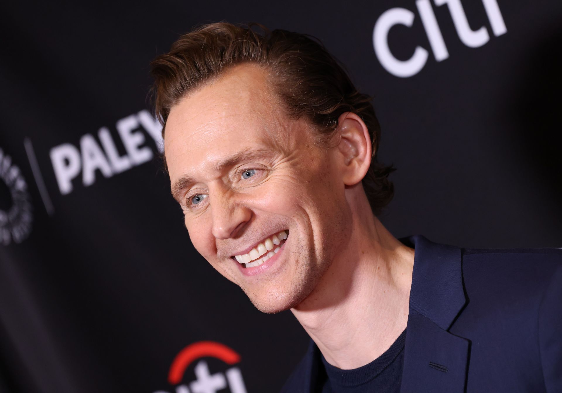 PaleyFest LA 2024 - &quot;Loki&quot; - Source: Getty