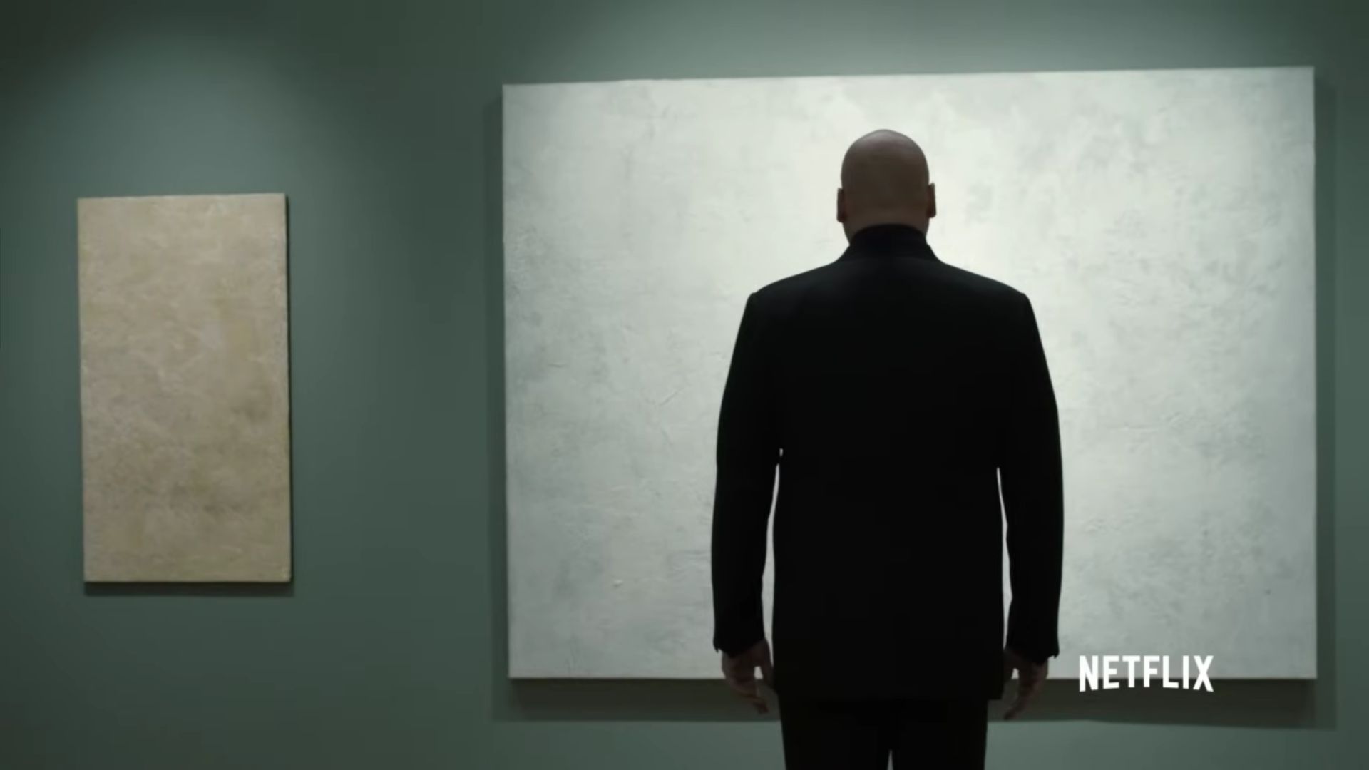 A still from the third episode of the original Daredevil series | Image Source: Netflix YouTube Channel