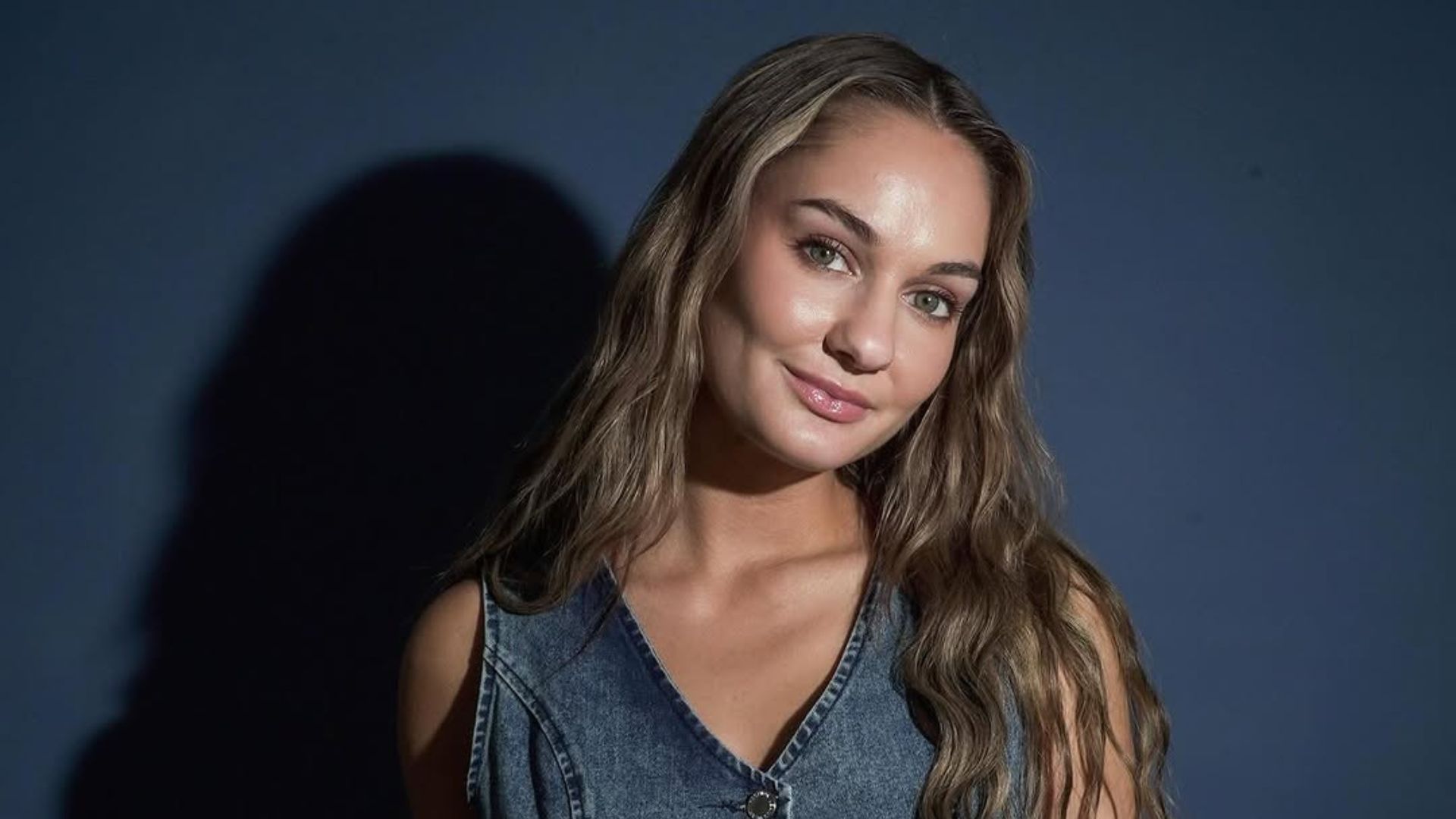 Nina Daig from American Idol Season 23 | Image via Instagram/ @ninadaigmusic
