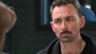 What does General Hospital's Valentin really want? | Image: ABC
