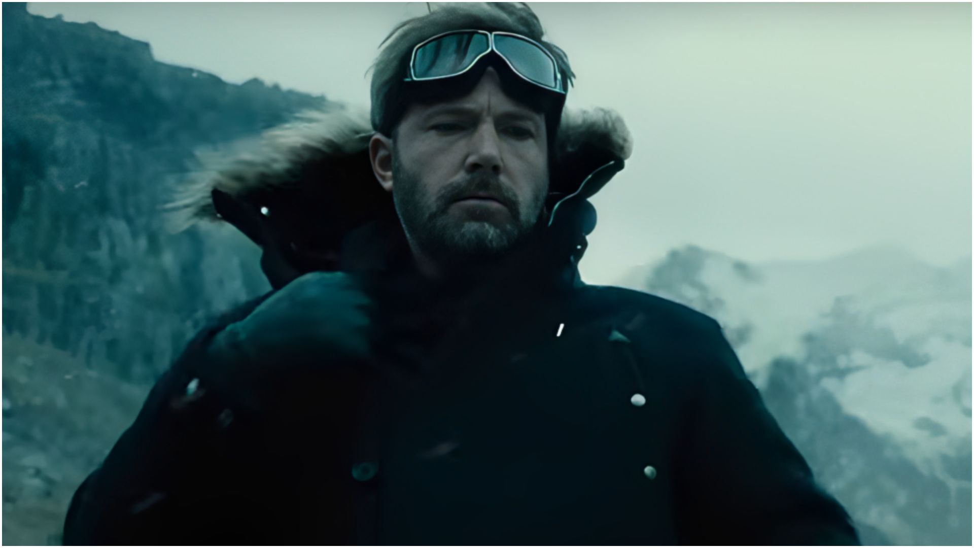 A still from Justice League | Image via Warner Bros. YouTube