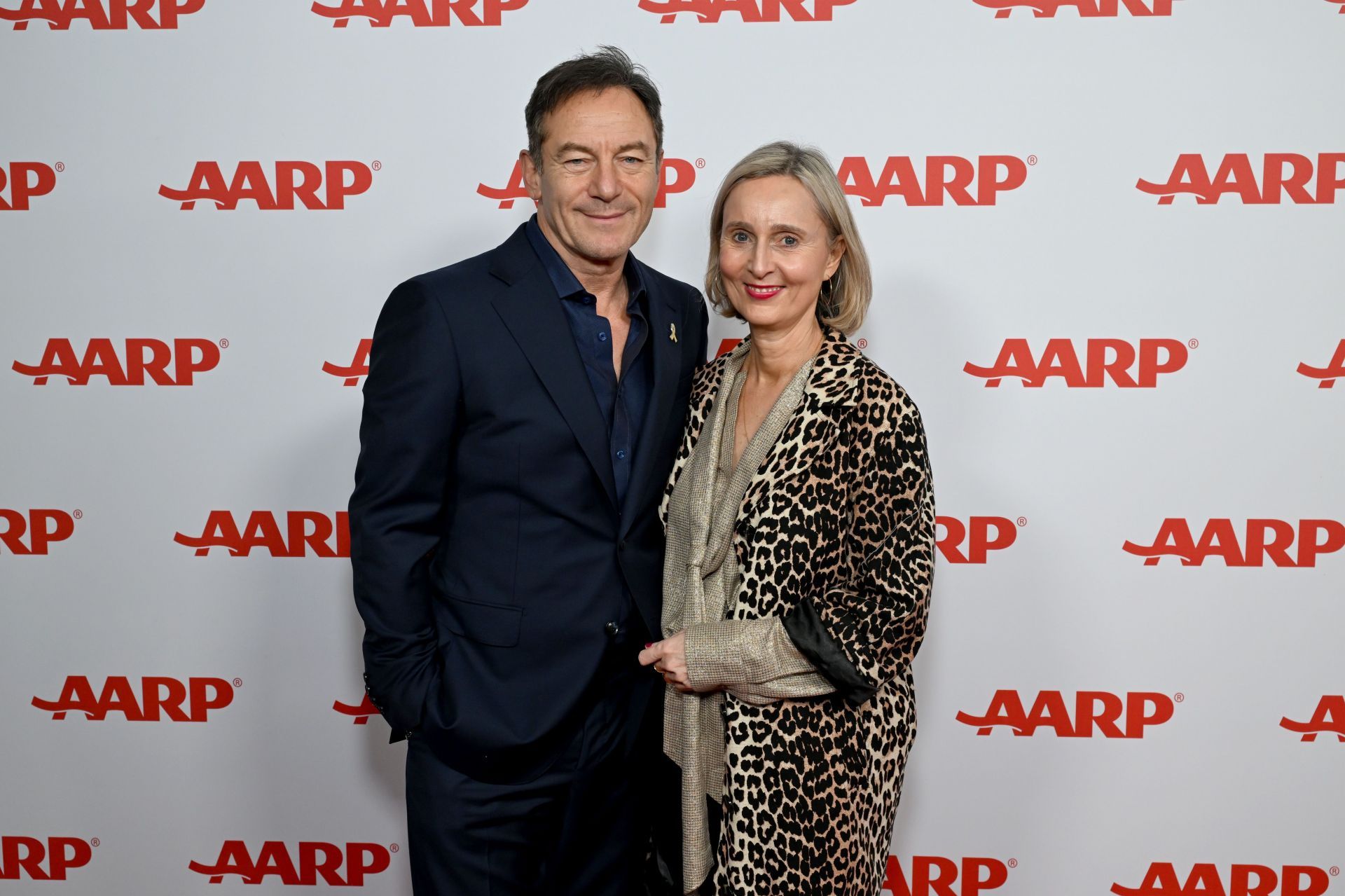 AARP