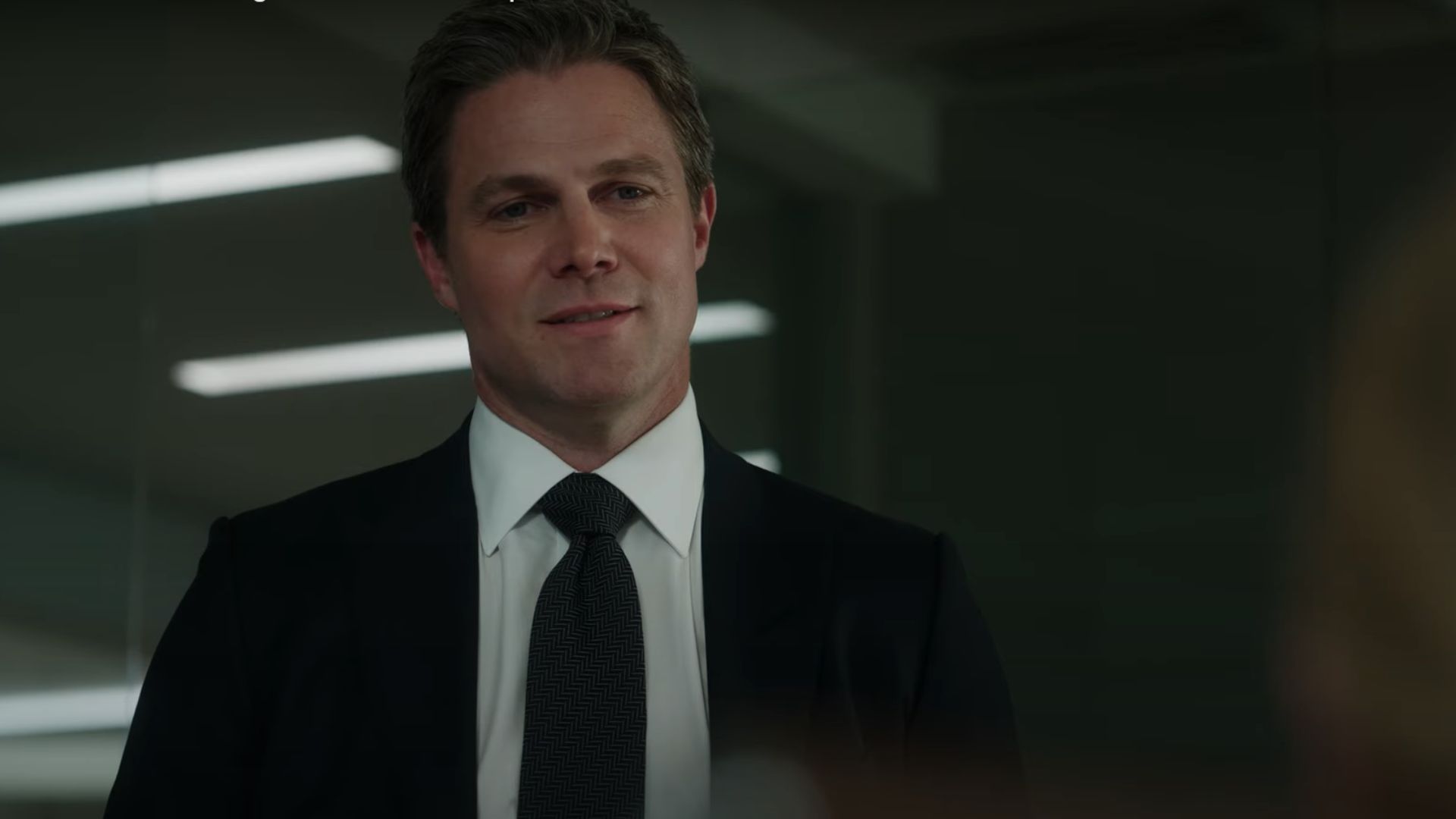 Suits LA Episode 5 recap (Image via YouTube/Suits Official)