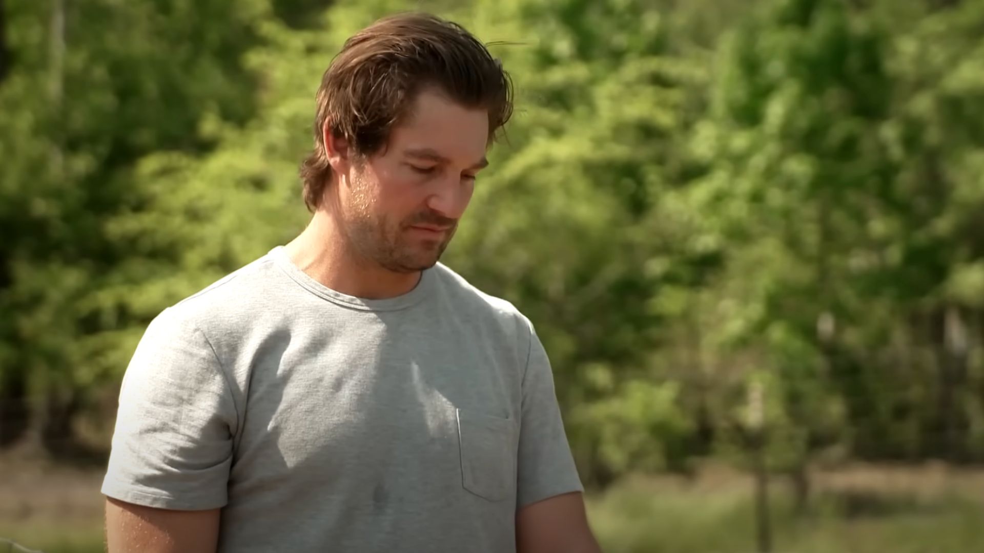 Southern Charm