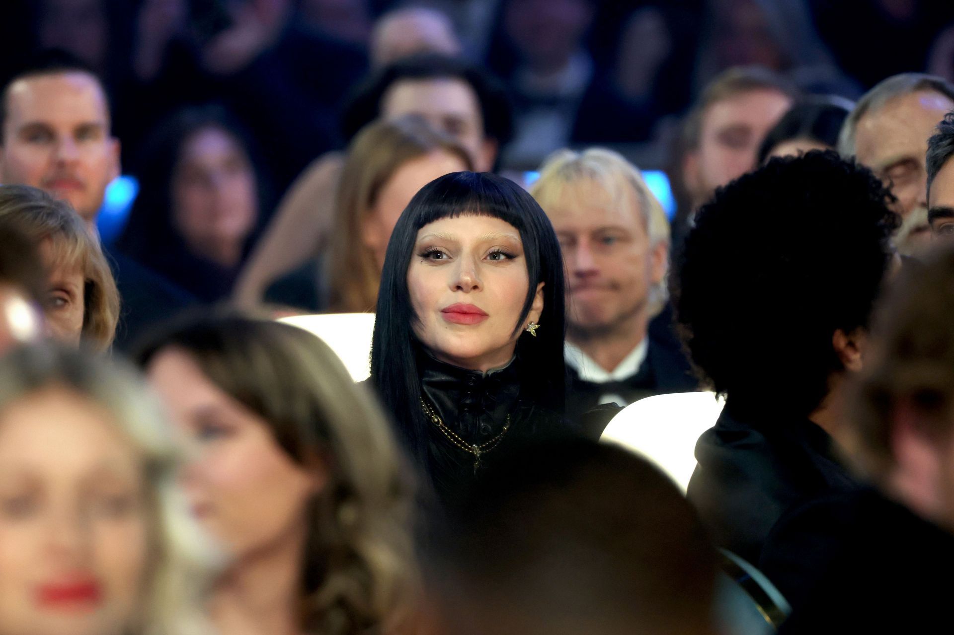 67th Annual GRAMMY Awards - Show - Source: Getty