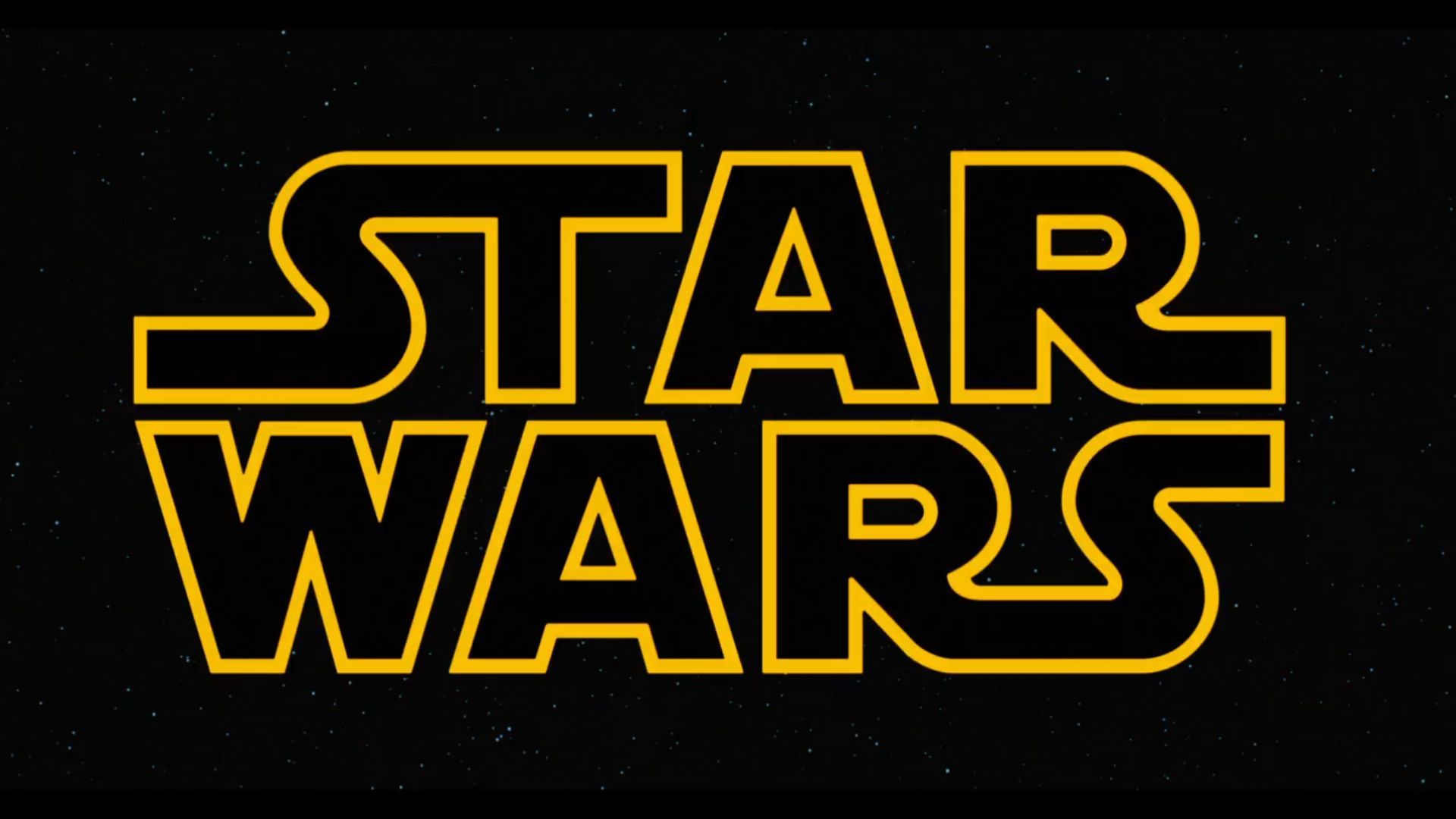 Did Obi-Wan Kenobi secretly ruin Palpatine&rsquo;s plans more than anyone realized? (Image Source - x/obiwankenobi)