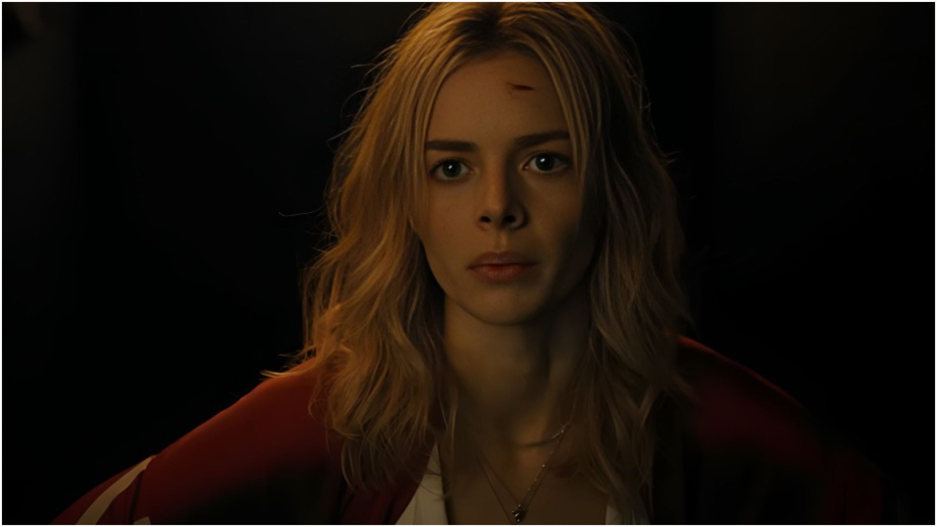 A still from Borderline | Image via Magnolia Pictures YouTube