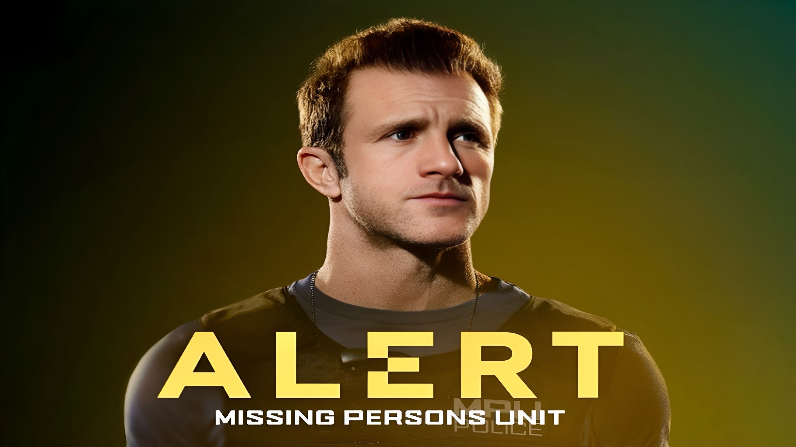 Alert: Missing Persons Unit Season 3 ( Image via Instagram / @alert_fox )