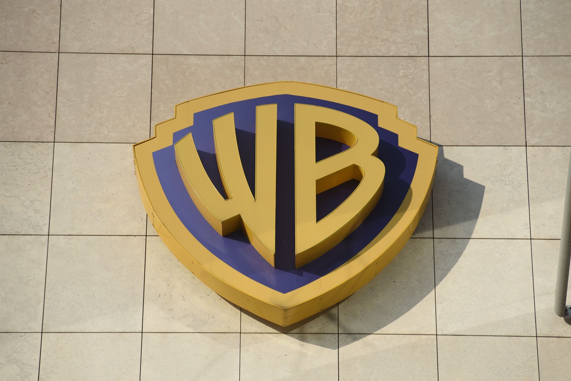 Warner Bros Discovery - Source: Getty