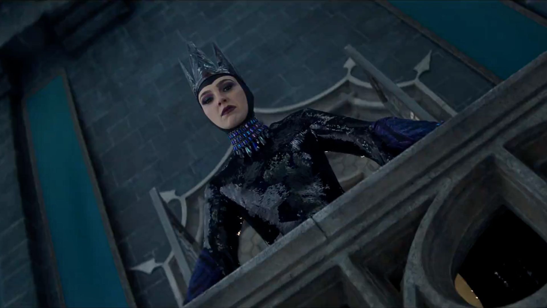Gal Gadot, Snow White, Disney