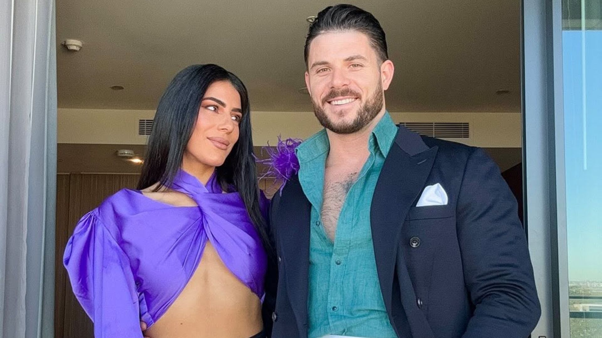 Married at First Sight Australia