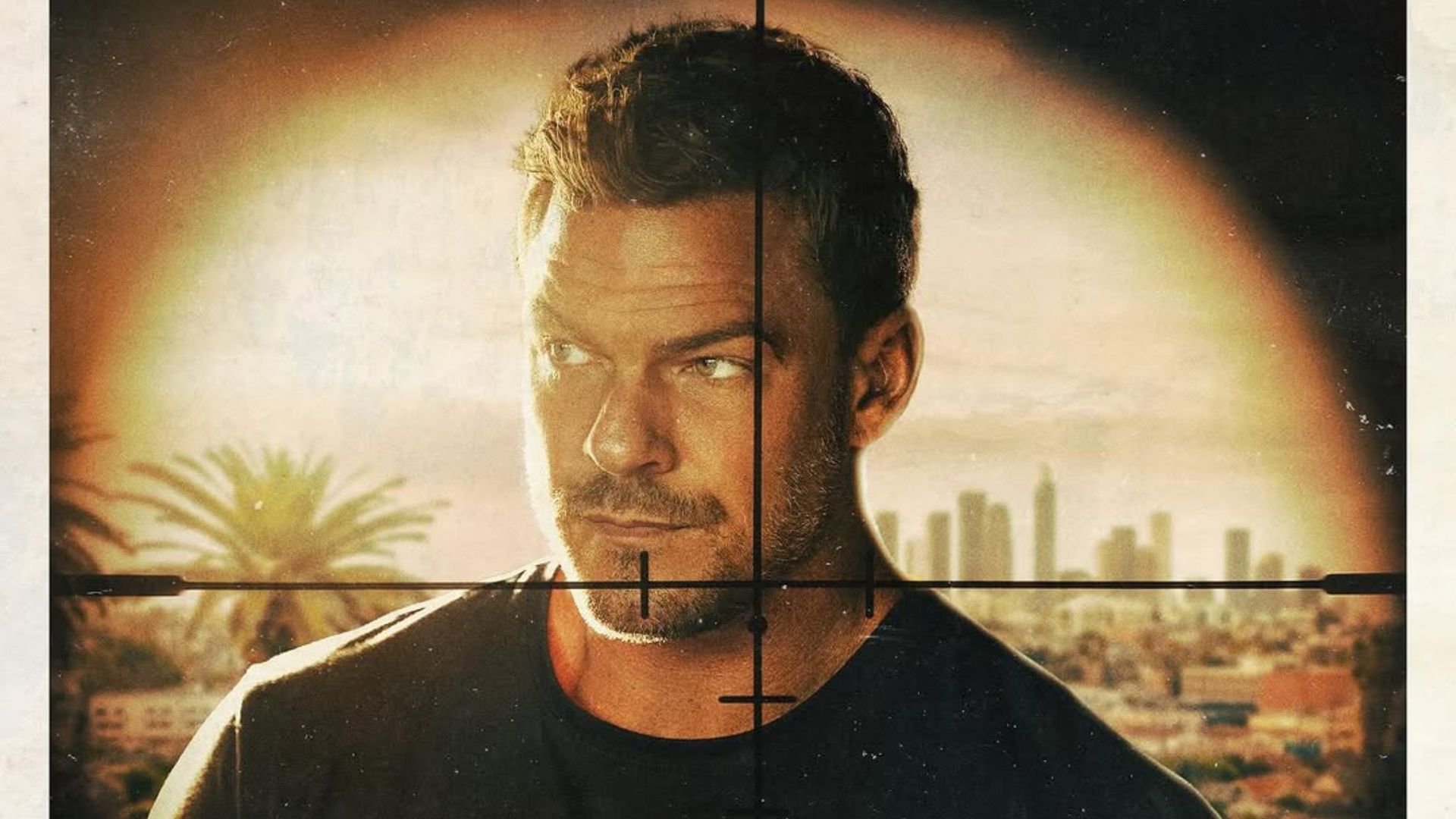 Reacher season three on Amazon Prime Video (image via instagram/@reacherprimevideo)