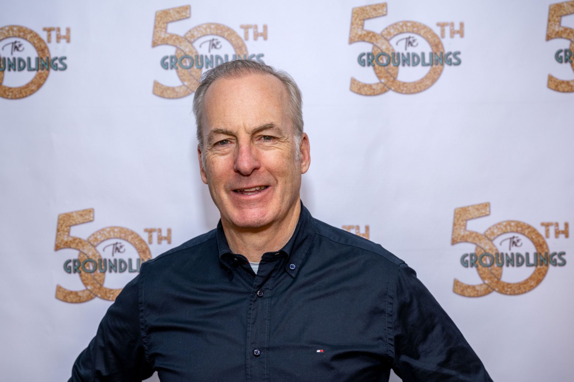 &quot;Multiple Talking Women&quot; Live To Celebrate The Groundlings 50th Anniversary - Source: Getty