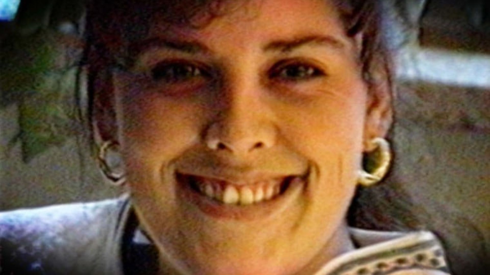 Heather Garraus, a 37 year old woman from Greeley, Colorado was shot two times in January 23, 2007 (Image Via NBC News)