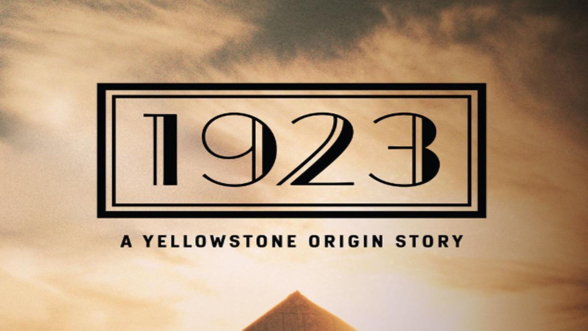 1923 Season 2 ( Image via Instagram / @1923official )