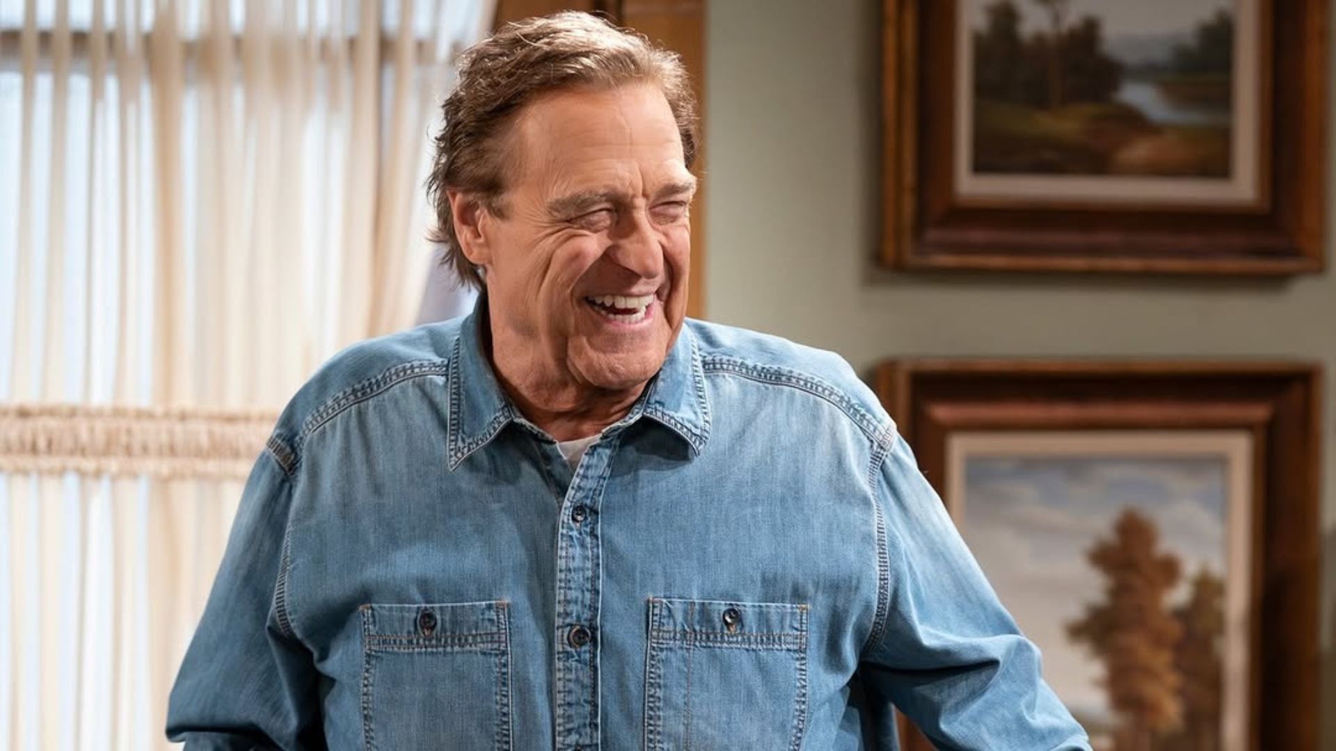The Conners season seven on ABC (image via Instagram/@theconnersabc)