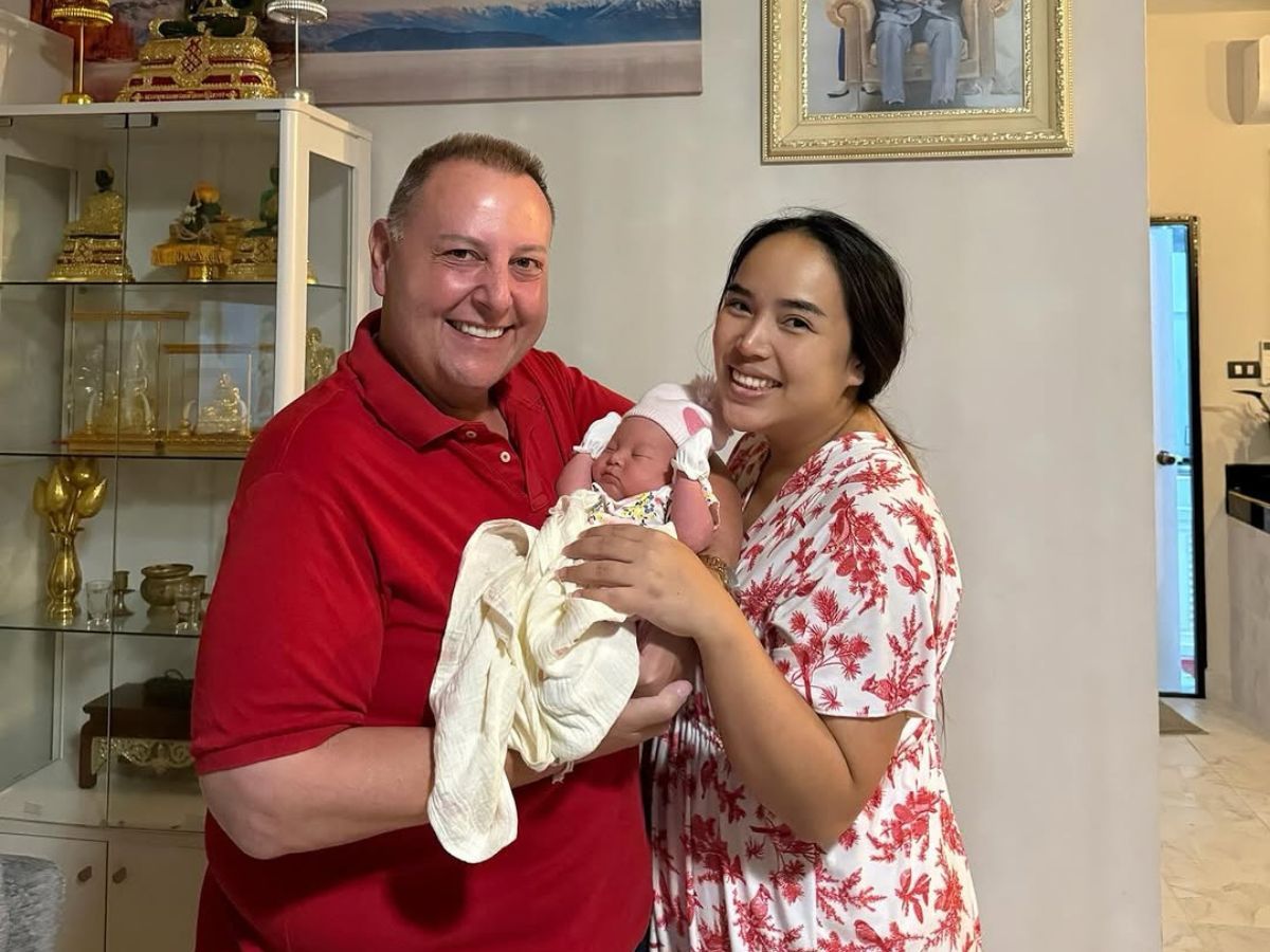 90 Day Fianc&eacute;