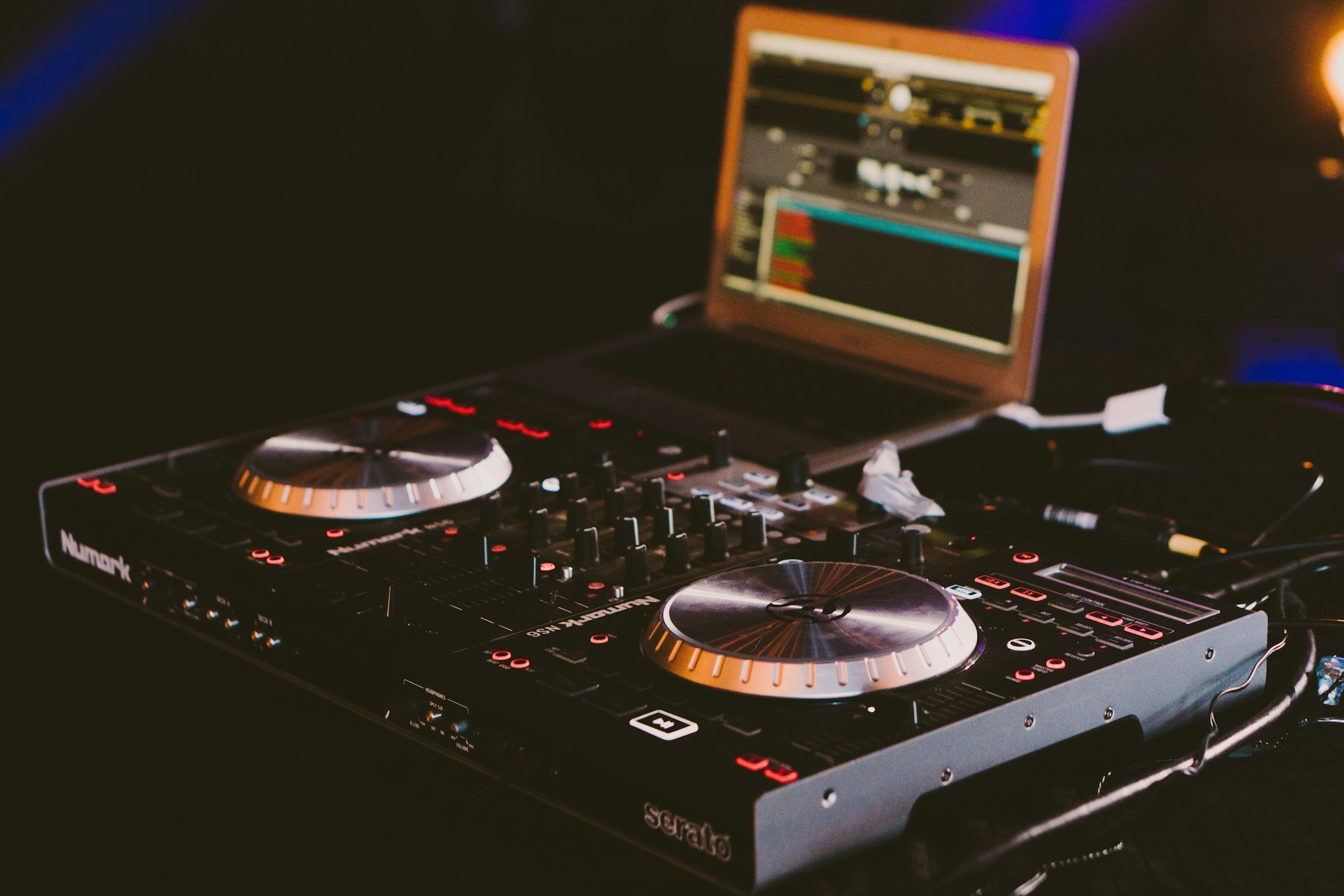 Representational image (Image via Unsplash/@Gabriel Barletta)