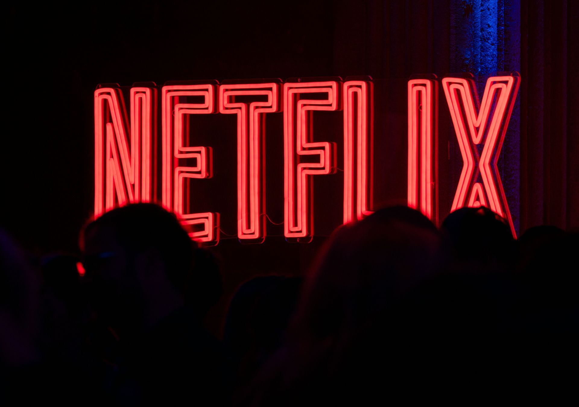 75. Berlinale - Netflix Party - Source: Getty