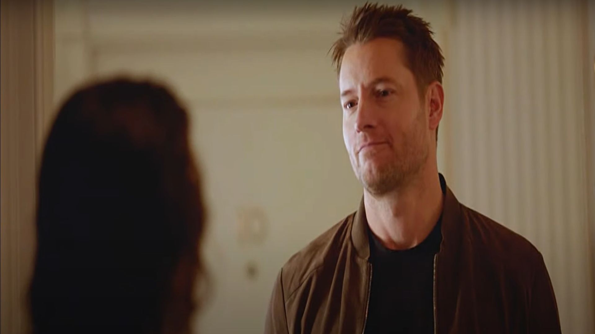 Tracker Season 2 (Image via CBS)