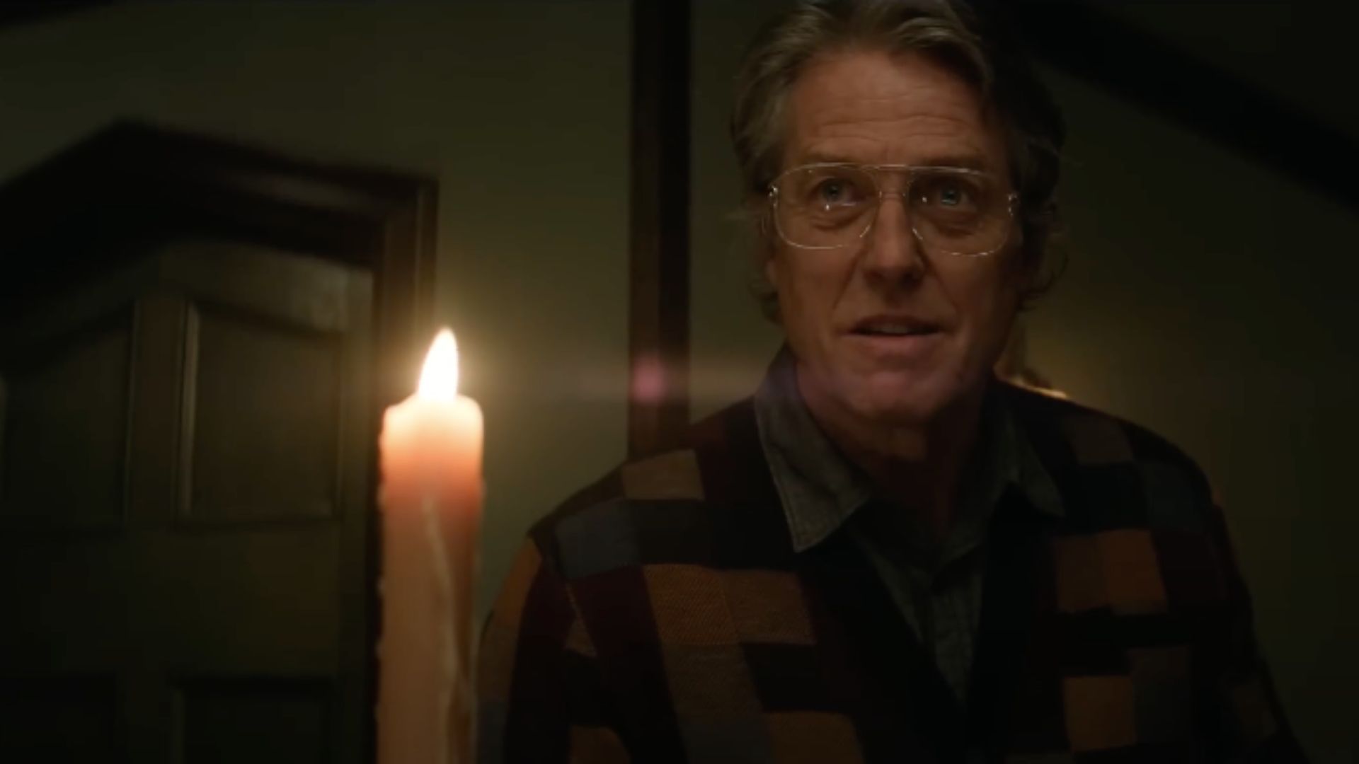 A still from 