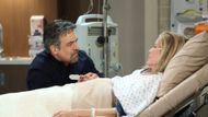 Jack now fears for Carly's life | Image: ABC