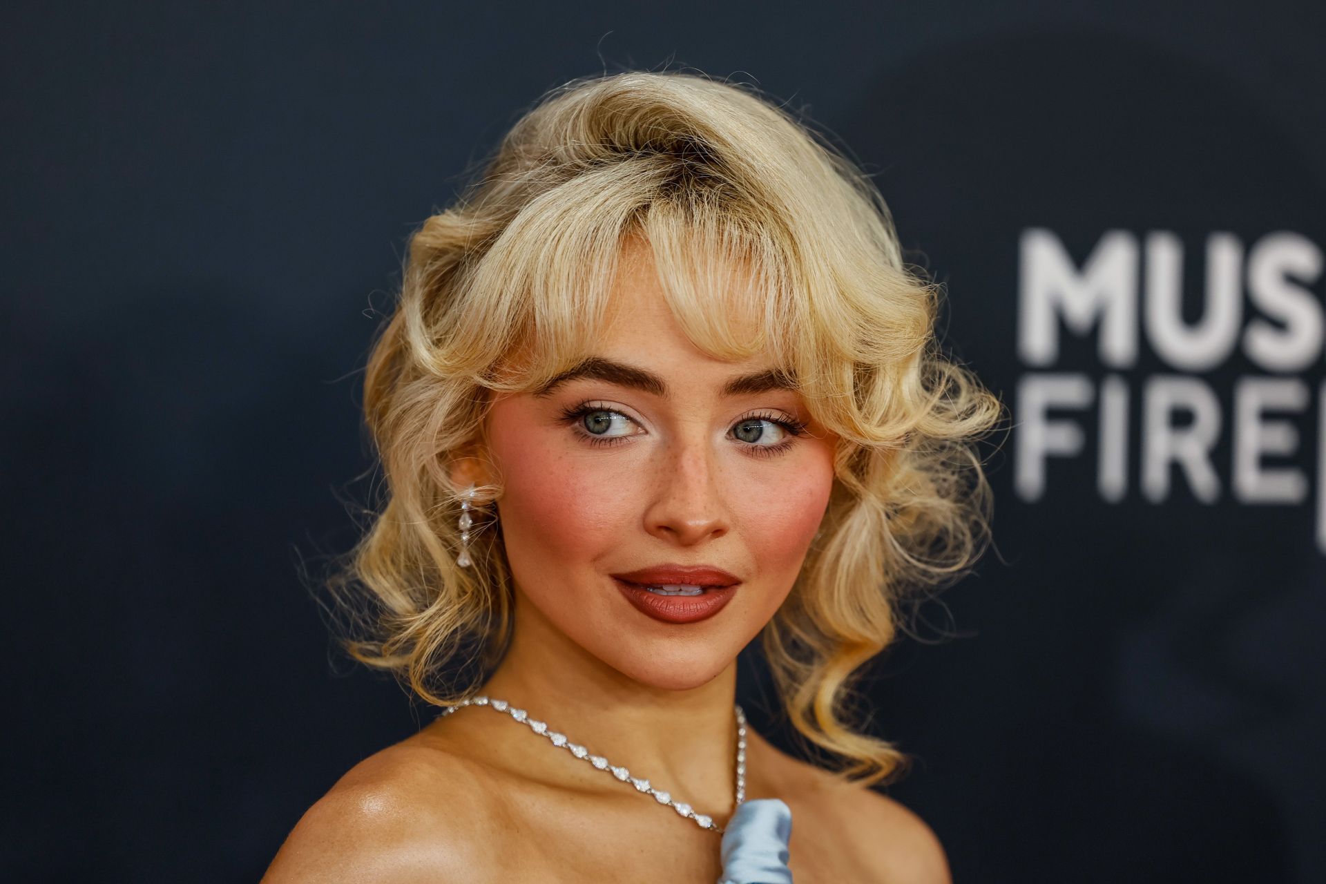 2025 Grammys - Source: Getty
