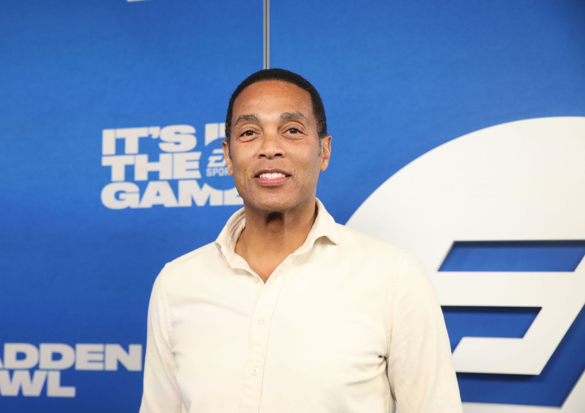 EA Sports Presents The Madden Bowl - Arrivals - Source: Getty