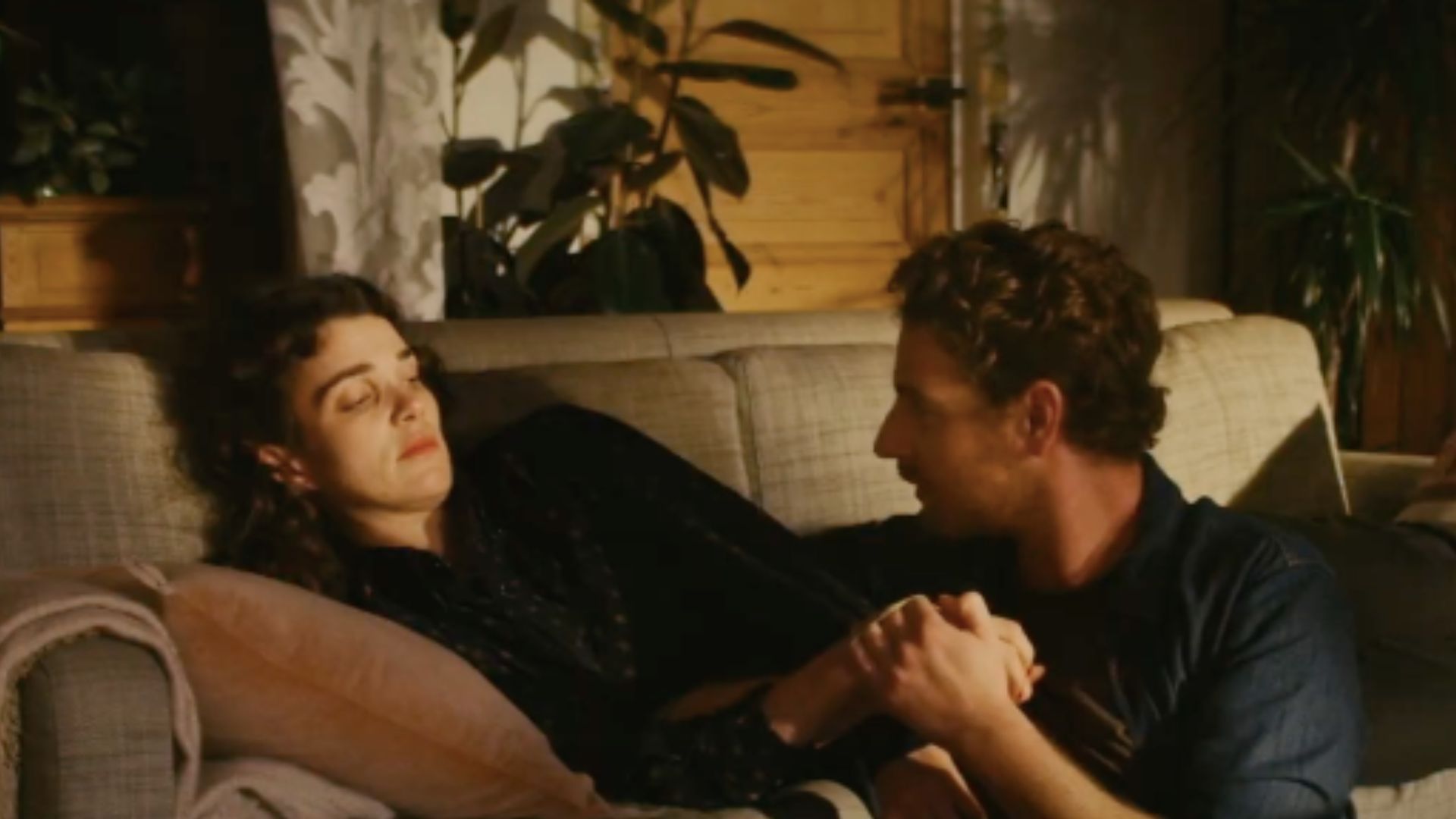A still from 